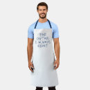 Search for captain aprons Navy