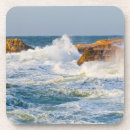 Search for seascape coasters Beach
