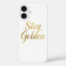 Search for motivational message iphone cases Quote