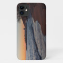 Search for lake michigan iphone cases Beach
