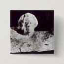 Search for mozart badges Male