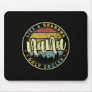 Search for nana mousepads Cute