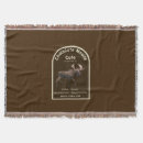 Search for moose blankets Wildlife