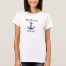 Search for tall ship Boats