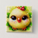 Search for cute chick badges Kawaii
