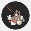 Search for japanese ramen stickers Food
