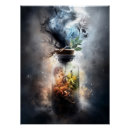 Search for alchemy posters Alchemist