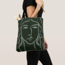 Search for haired bags Portrait