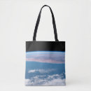 Search for across bags Ocean