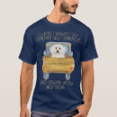 Search for welder funny tshirts Humor