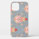 Search for paisley background iphone cases Vintage