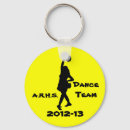 Search for dance team High school dance team