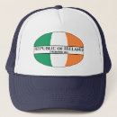 Search for republic flag hats Flags