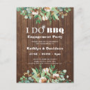 Search for i do bbq invitations Couples shower