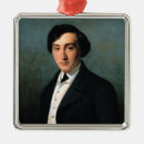 Search for male dancer christmas tree decorations Ballet