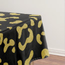 Search for safari placemats For her
