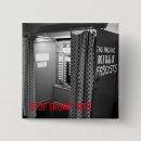 Search for leftist badges Political