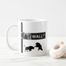 Search for market street mugs Stocks