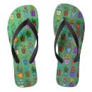 Search for gardening jandals Flowers