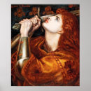 Search for rossetti Portrait