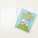Search for 90s cartoon planners Laboratory mice cartoon