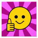 Search for thumbs up art Cute