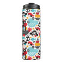 Search for pirate travel mugs Boat