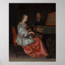 Search for old masters Dutch golden age