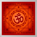 Search for diwali posters God