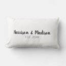 Search for dinner wedding gifts Cute