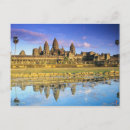 Search for ancient photography Cambodia