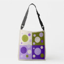 Search for popart bags Vintage