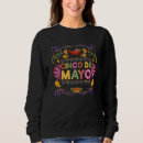 Search for avocado clothing Tacos