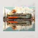 Search for rv postcards Motor home