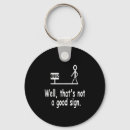 Search for puns key rings Joke
