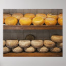 Search for retails art Horizontal