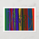 Search for discount postcards Sale