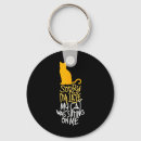 Search for sorry key rings Election