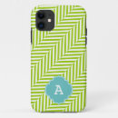 Search for cool pattern cases Geometric