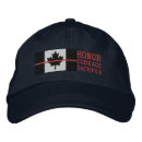 Search for firemen hats Hero