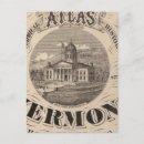 Search for atlases Andreas