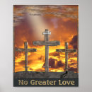 Search for calvary Inspirational