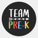 Search for middle school teacher stickers Children