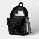 Search for asatru bags Norse