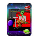 Search for lounge magnets Retro