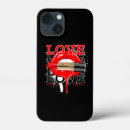 Search for lips iphone cases Heart