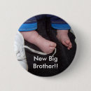Search for big brother badges Birthday