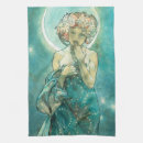Search for lune Floral