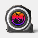 Search for tape measures Neon