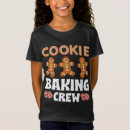 Search for baker tshirts Merry christmas
